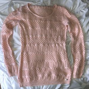 Calvin Klein Sweater